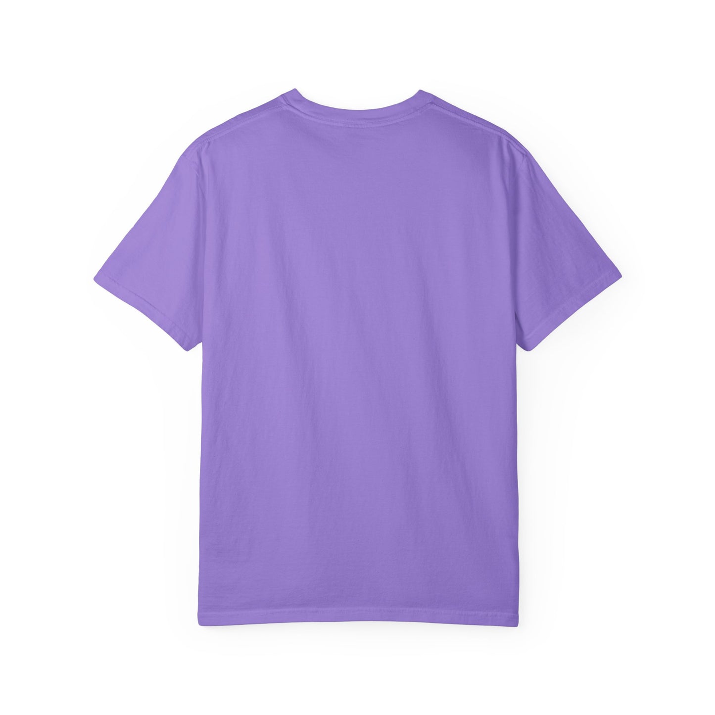Cincy Hikers Adventure Tee
