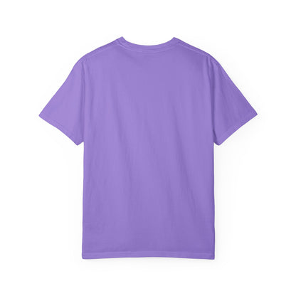 Cincy Hikers Adventure Tee