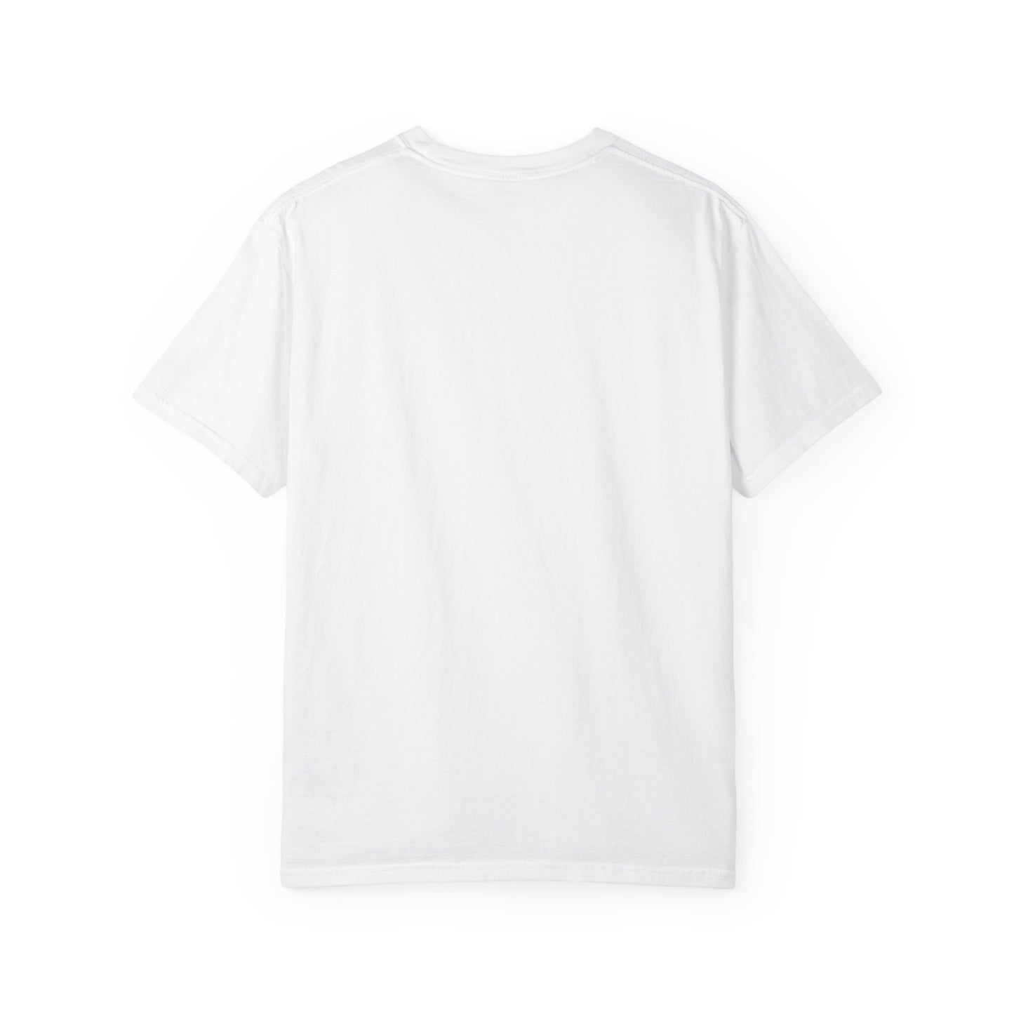 Cincy Hikers Adventure Tee
