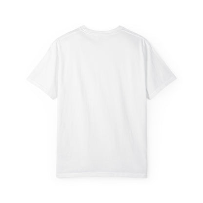 Cincy Hikers Adventure Tee
