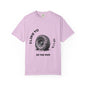 Mud-Lover's Unisex T-Shirt