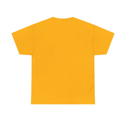DMV Bike Life Graphic Tee, Unisex Cotton T-Shirt, Motorcycle Enthusiast Gift, Casual Ride Apparel, Biker Community Shirt