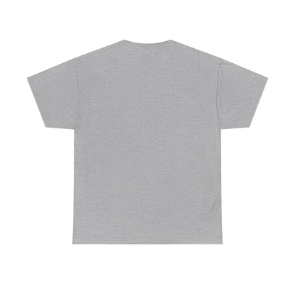DMV Bike Life Graphic Tee, Unisex Cotton T-Shirt, Motorcycle Enthusiast Gift, Casual Ride Apparel, Biker Community Shirt