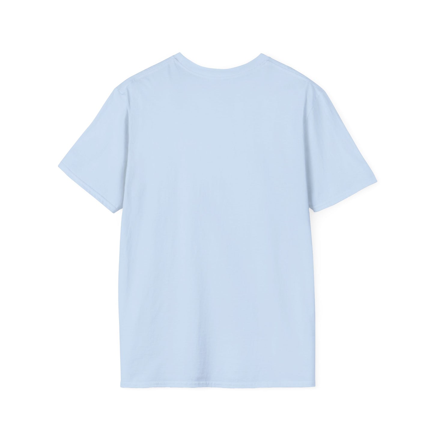 T‑Shirt — Vintage Portrait 'Cathay Williams: She Was A Buffalo Soldier 1844–1895'