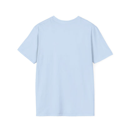 T‑Shirt — Vintage Portrait 'Cathay Williams: She Was A Buffalo Soldier 1844–1895'