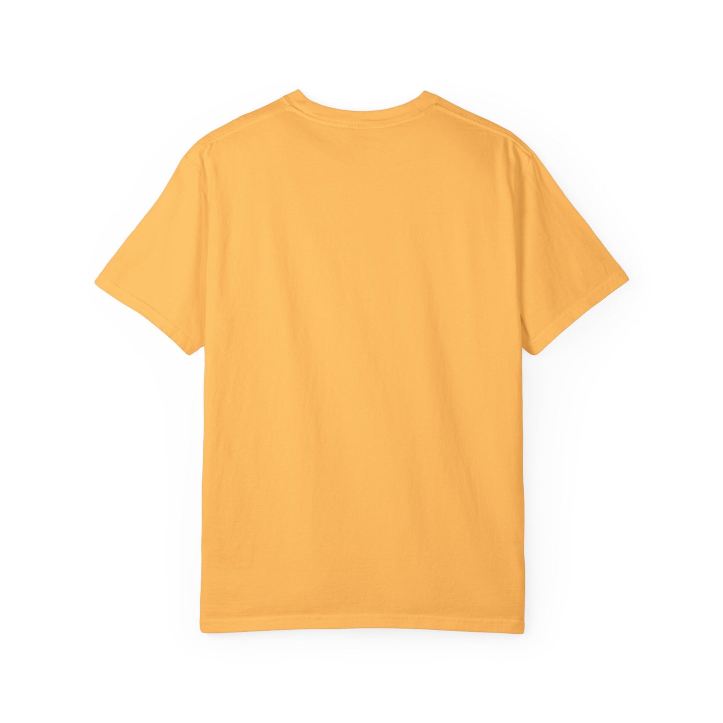Cincy Hikers Adventure Tee