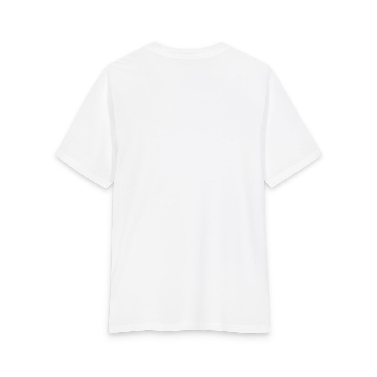 Ignite Center T‑Shirt