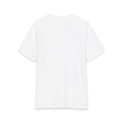 Ignite Center T‑Shirt