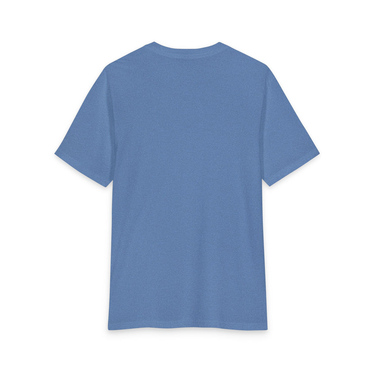 Ignite Center T‑Shirt