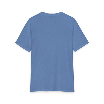Ignite Center T‑Shirt