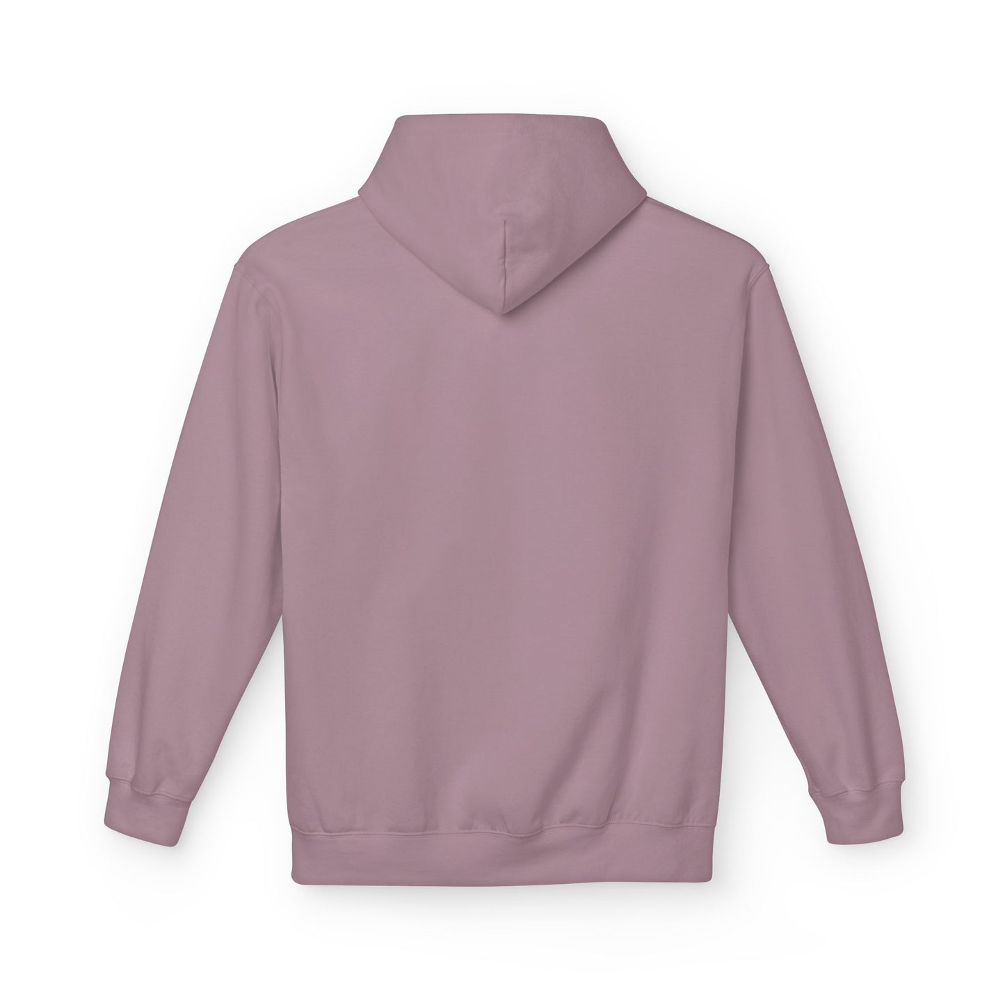 Queen Inspiration Fleece Hoodie, Cozy Unisex Sweatshirt for Empowerment, Mother’s Day Gift, Birthday Gift, Casual Wear