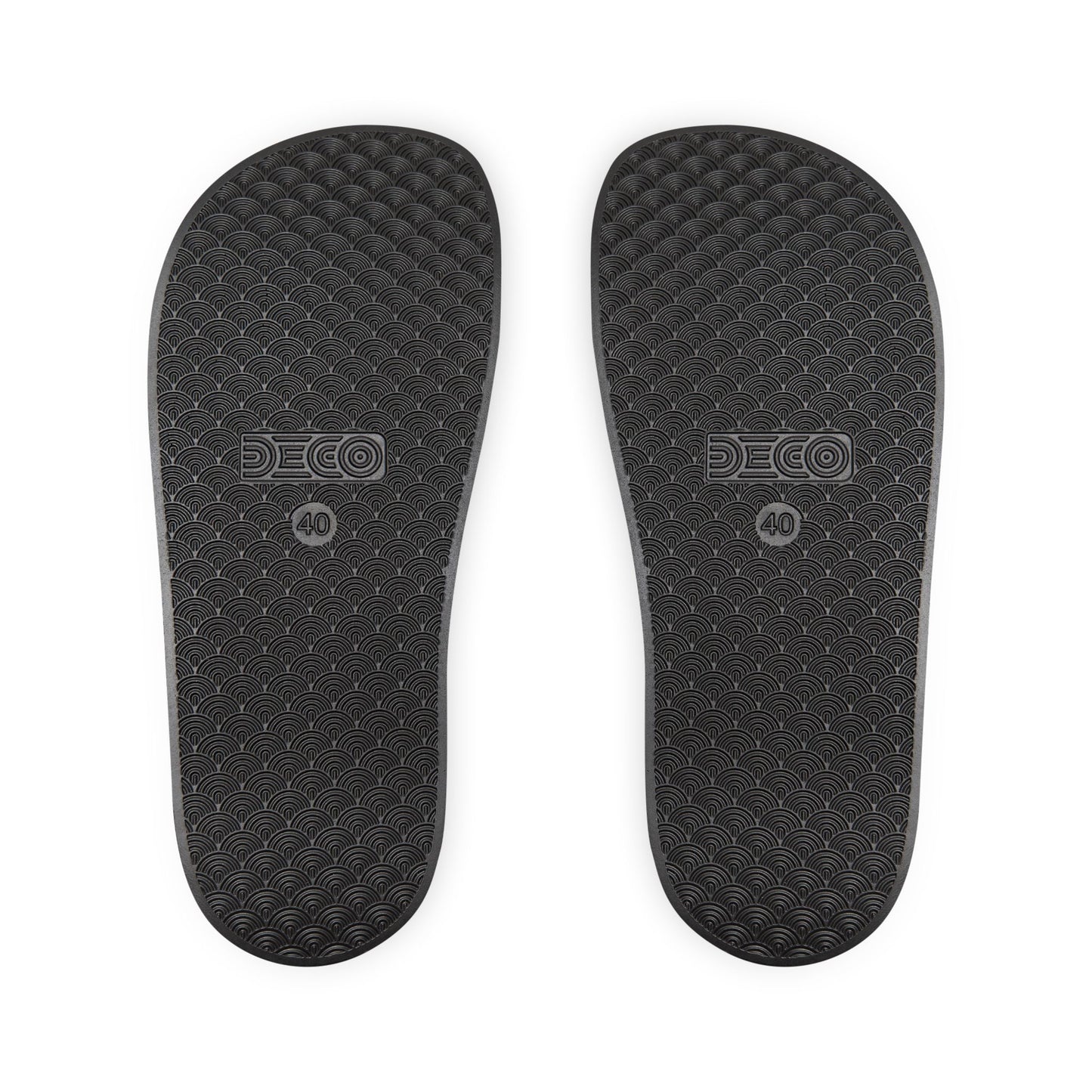 Beast Bombs Removable-Strap Sandals with 'Beast Bombs' Design, Casual Footwear, Beach Wear, Trendy Flip Flops, Summer Essentials, [...]
