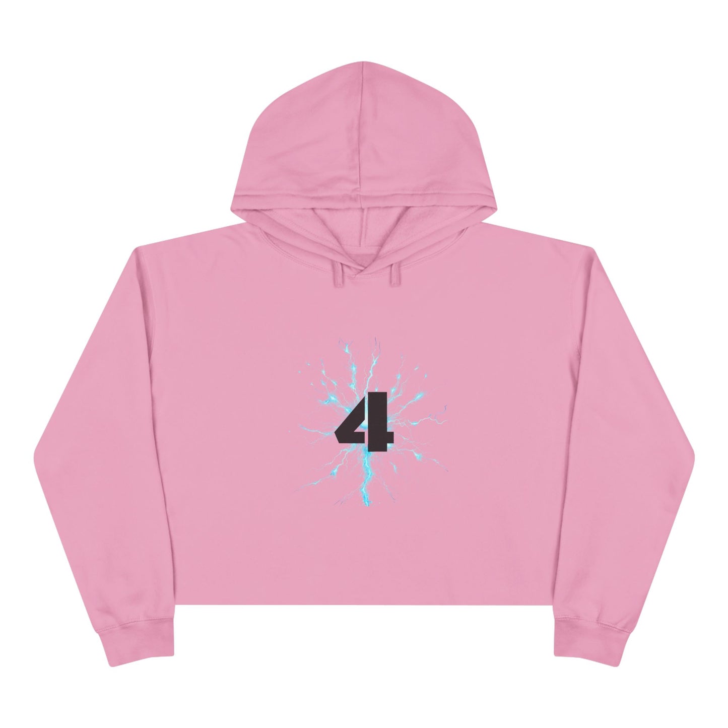 Beast Bombs Crop Hoodie - Stylish Crop Top for Gym Lovers, Athleisure Wear, Fitness Gift, Trendy Streetwear, Relaxed Fit Sweatshirt