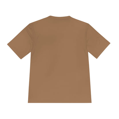 Cincy Hikers Moisture Wicking Lady Tee | Perfect for Outdoor Adventures, Hiking Gear, Gift for Hikers, Athletic Top, Casual Wear