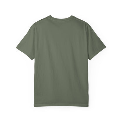 Mud-Lover's Unisex T-Shirt