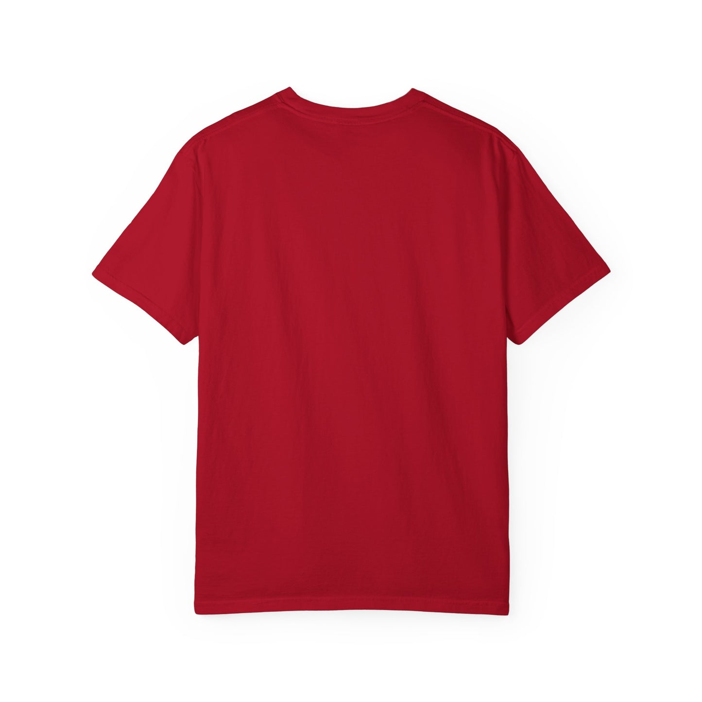 Cincy Hikers Adventure Tee