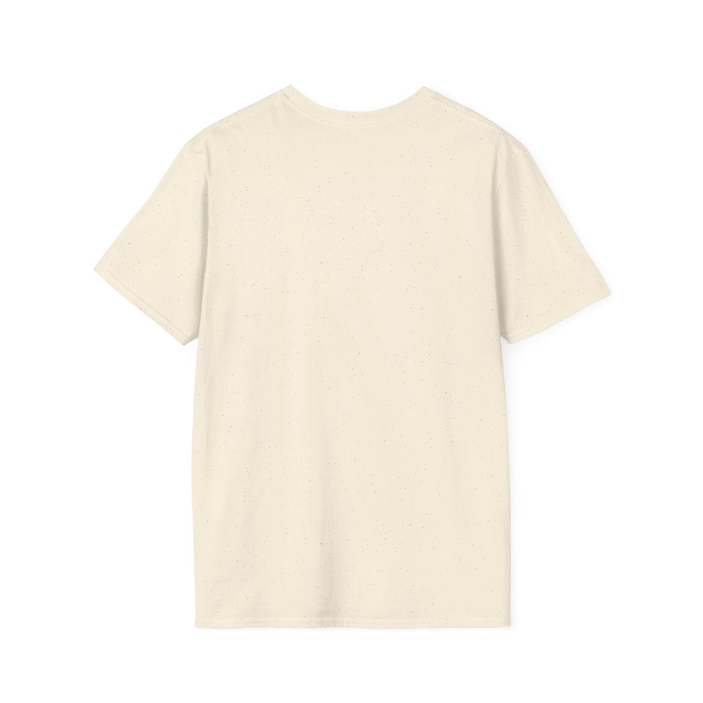 T‑Shirt — Vintage Portrait 'Cathay Williams: She Was A Buffalo Soldier 1844–1895'