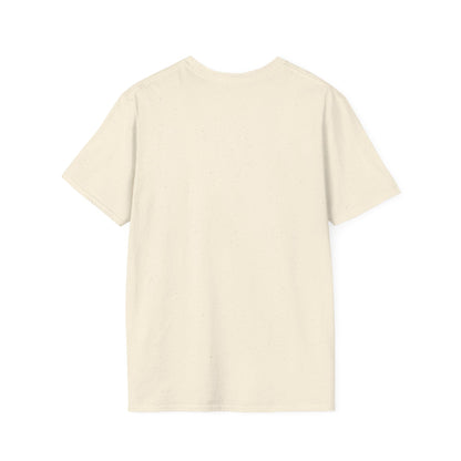 T‑Shirt — Vintage Portrait 'Cathay Williams: She Was A Buffalo Soldier 1844–1895'