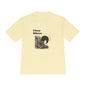 Cincy Hikers Moisture Wicking Lady Tee | Perfect for Outdoor Adventures, Hiking Gear, Gift for Hikers, Athletic Top, Casual Wear