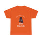 DMV Bike Life Graphic Tee, Unisex Cotton T-Shirt, Motorcycle Enthusiast Gift, Casual Ride Apparel, Biker Community Shirt
