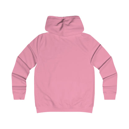 PMYC 2024 Girlie College Hoodie