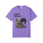 Cincy Hikers Adventure Tee
