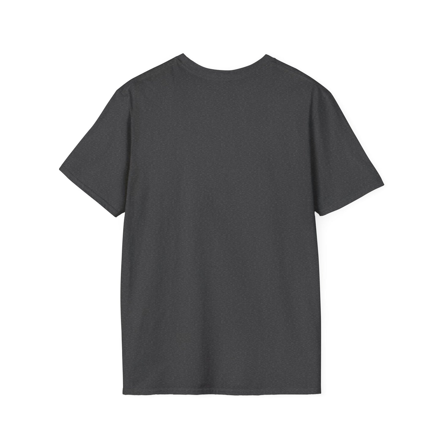 T‑Shirt — Vintage Portrait 'Cathay Williams: She Was A Buffalo Soldier 1844–1895'