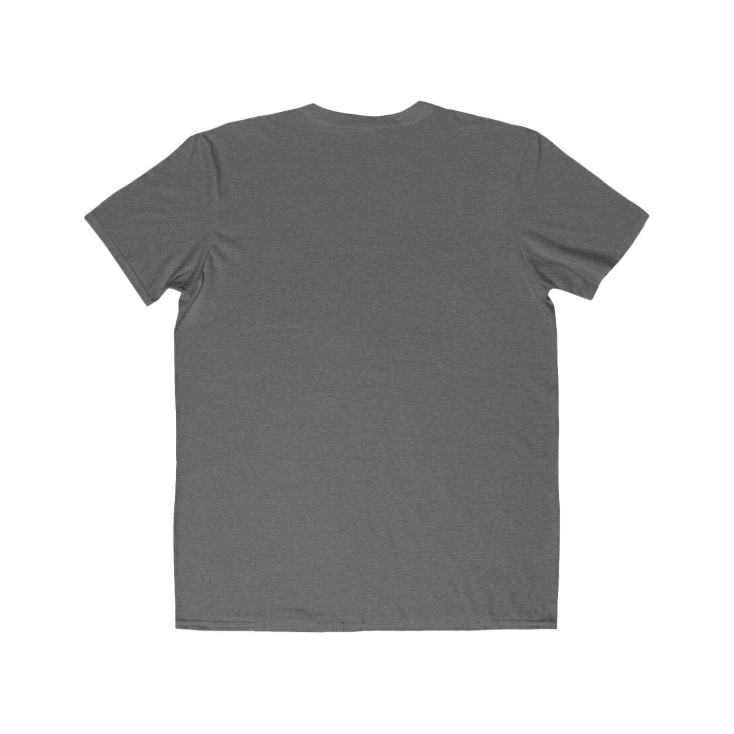 Sojourn Photo Safari Logo Tee — Men's Lightweight Graphic T-Shirt