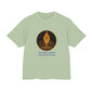 Ignite Center Logo T-Shirt — The Ignite Center Foundation Donation Tee