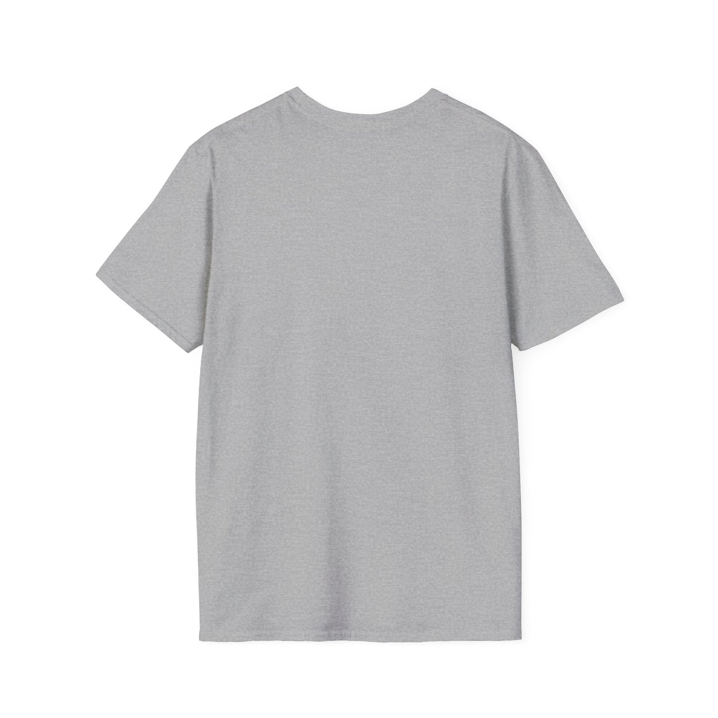 T‑Shirt — Vintage Portrait 'Cathay Williams: She Was A Buffalo Soldier 1844–1895'