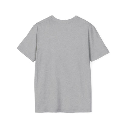 T‑Shirt — Vintage Portrait 'Cathay Williams: She Was A Buffalo Soldier 1844–1895'
