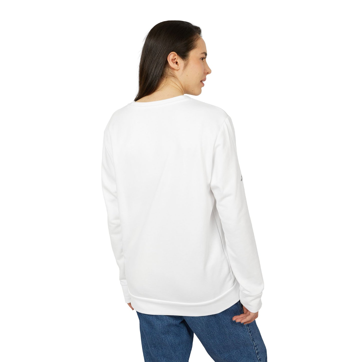 Comfortable Unisex Sweatshirt with Inspirational Buffalo Soldier Design, Cozy Crewneck, Perfect for All Seasons, Gift for History [...]