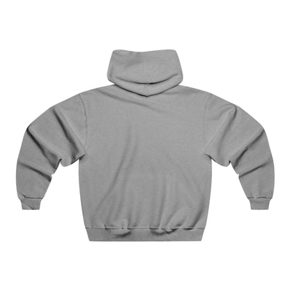Cincy Hikers Cozy Mountain Adventure Hoodie - Perfect for Campfires, Hiking, Gifts, Travel, Nature Lovers
