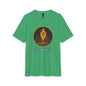 Ignite Center T‑Shirt