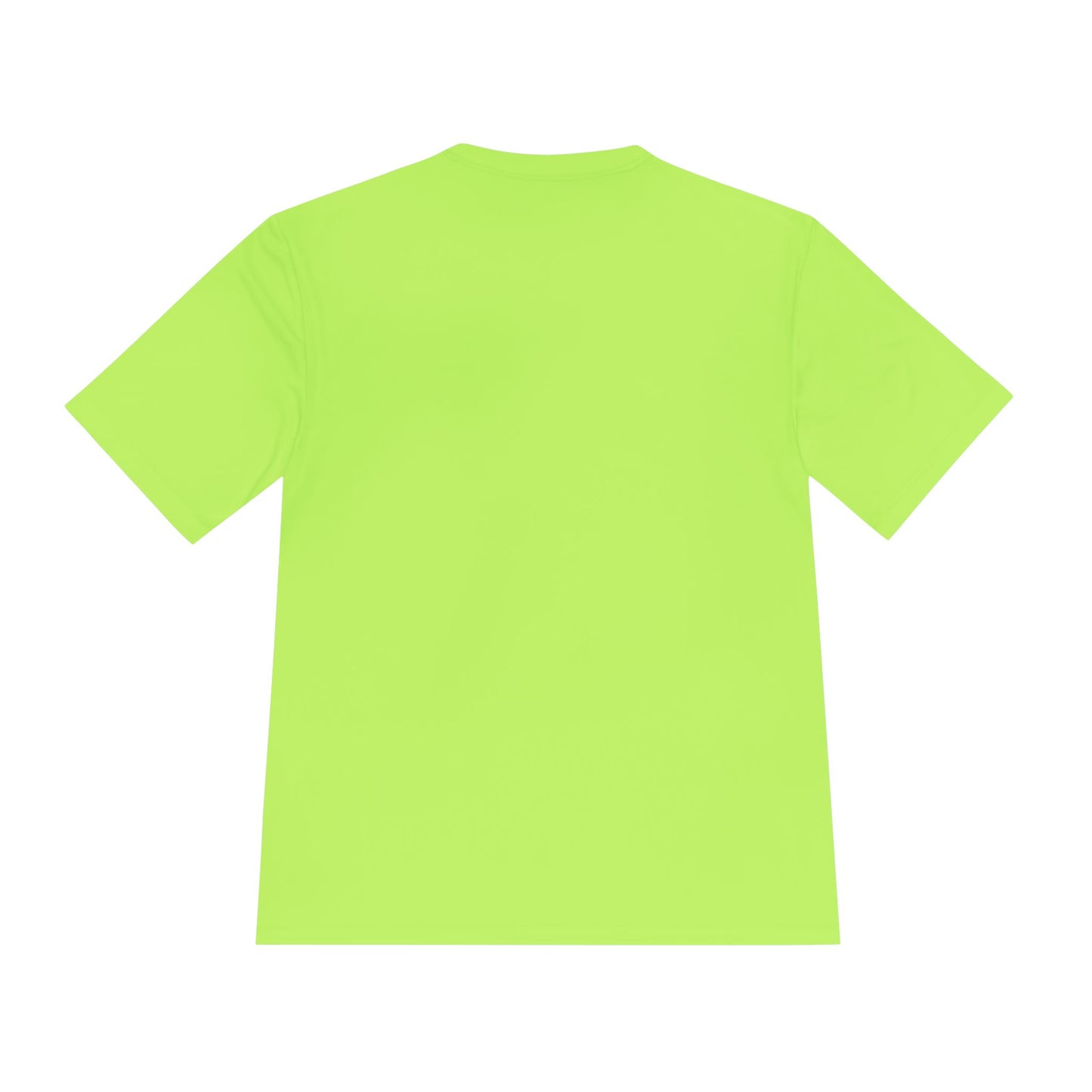 Cincy Hikers Moisture Wicking Lady Tee | Perfect for Outdoor Adventures, Hiking Gear, Gift for Hikers, Athletic Top, Casual Wear
