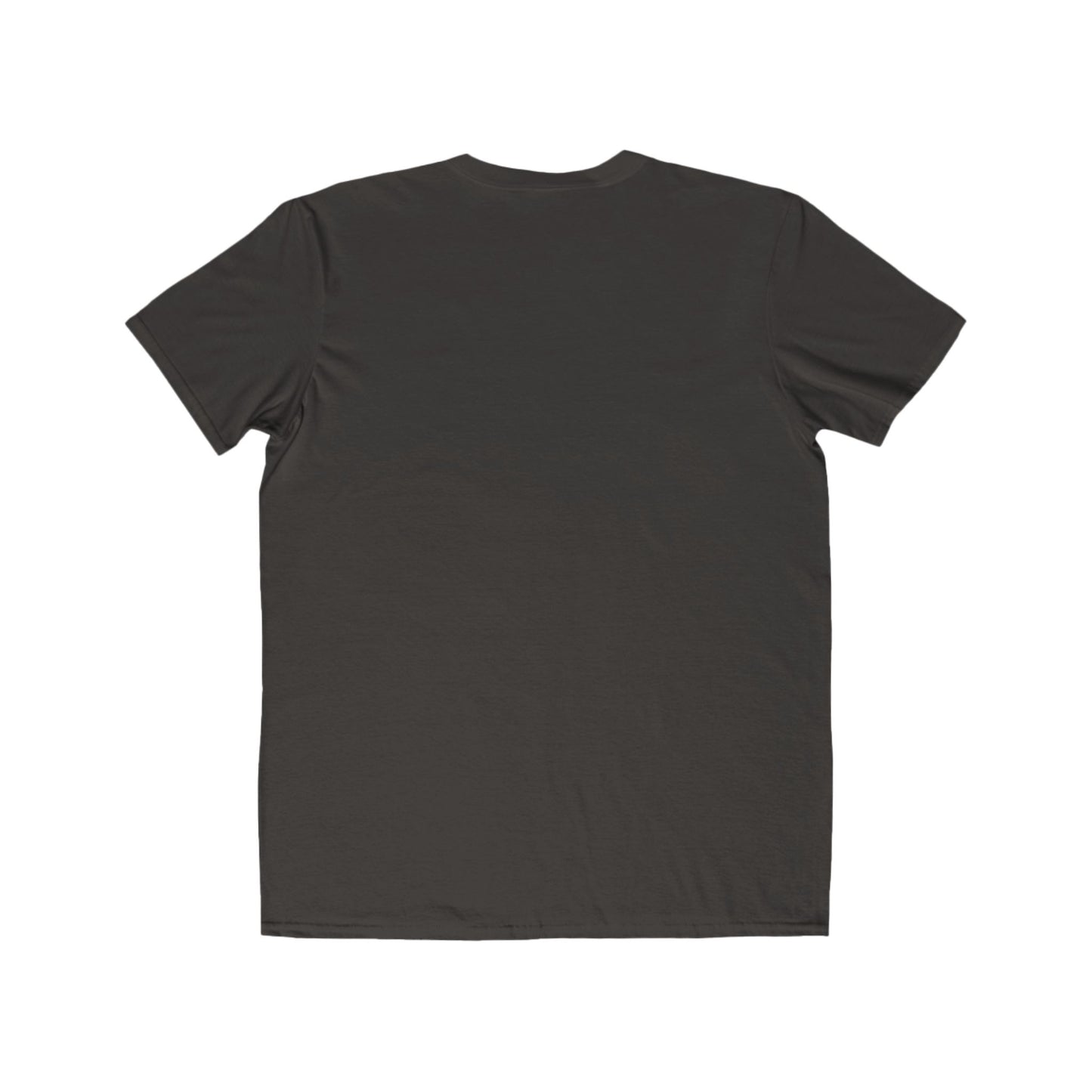 Men's Tee Off-Road Trucking Adventure Shirt