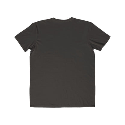 Men's Tee Off-Road Trucking Adventure Shirt
