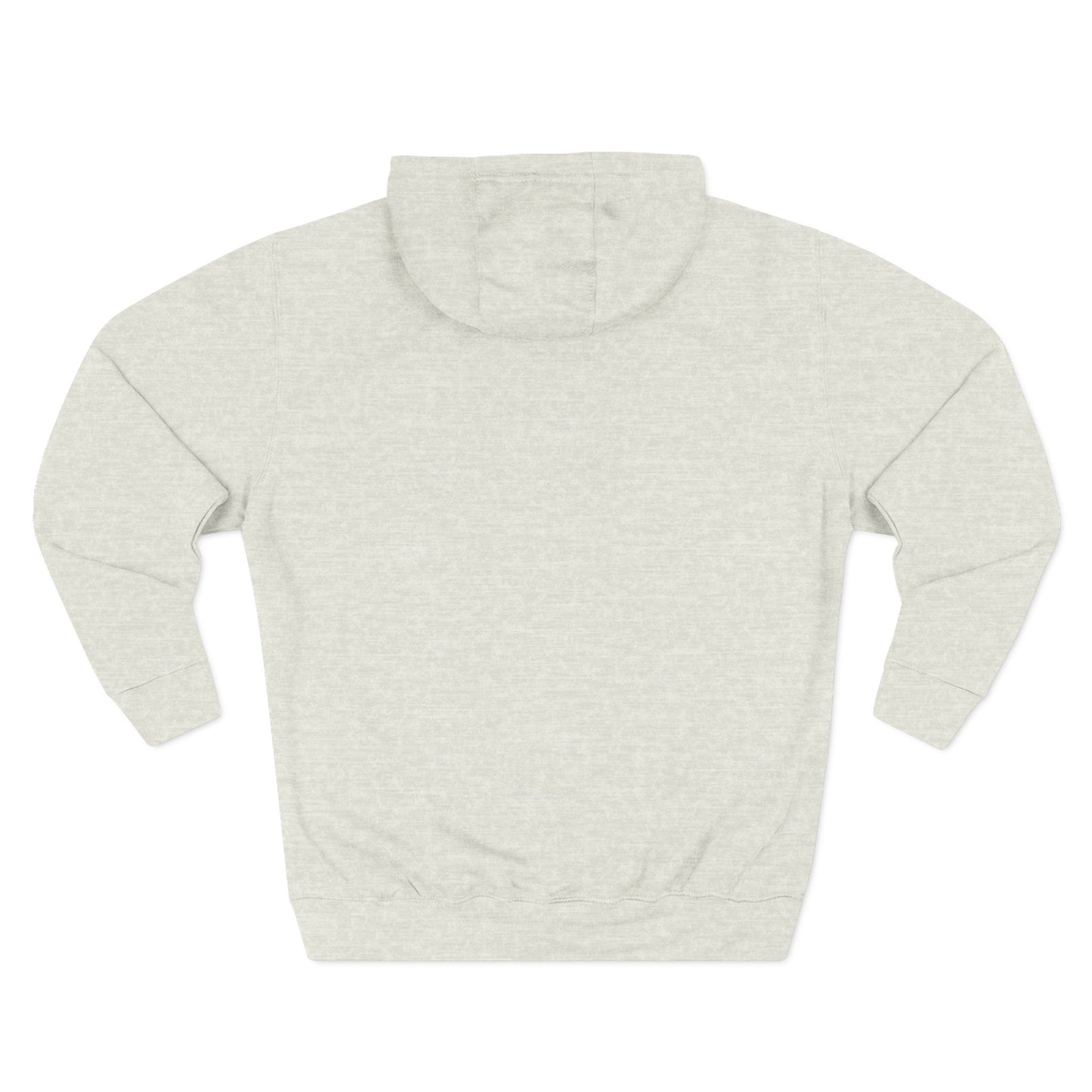 Cincy Hikers Fleece Hoodie, Cozy Mountain Apparel for Outdoor Lovers, Perfect Gift for Hikers, Camping, or Adventurers