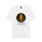Ignite Center T‑Shirt