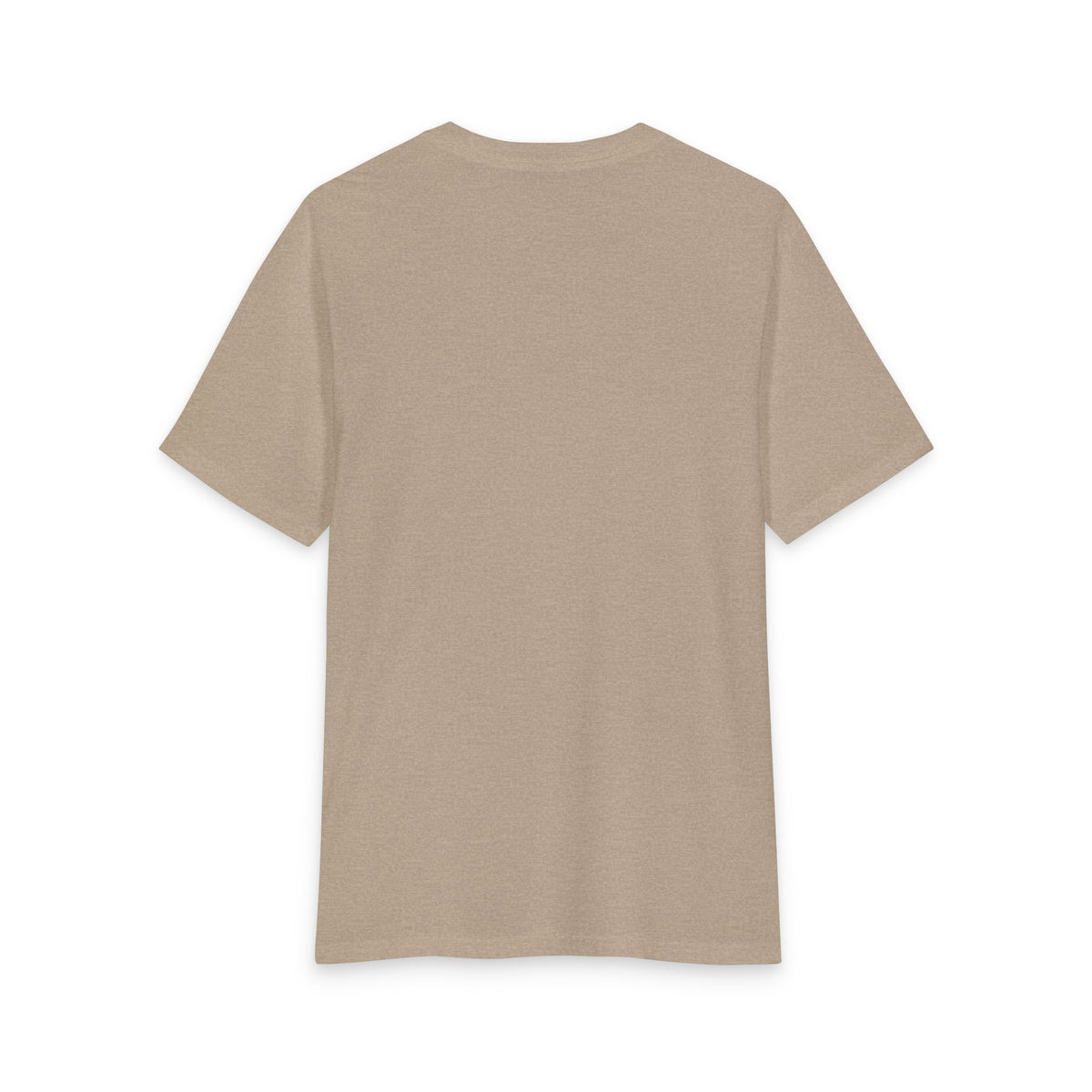 Ignite Center T‑Shirt
