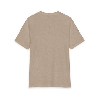 Ignite Center T‑Shirt