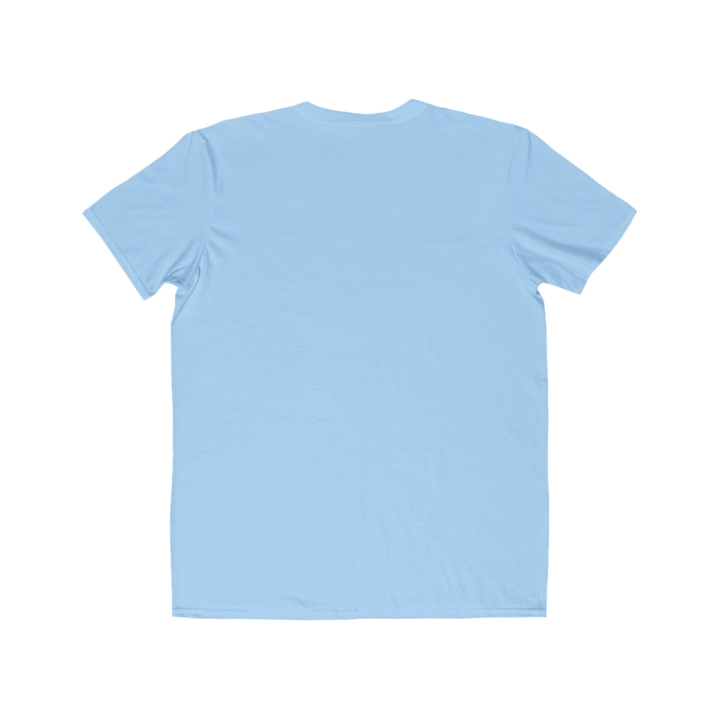 Men's Tee Off-Road Trucking Adventure Shirt