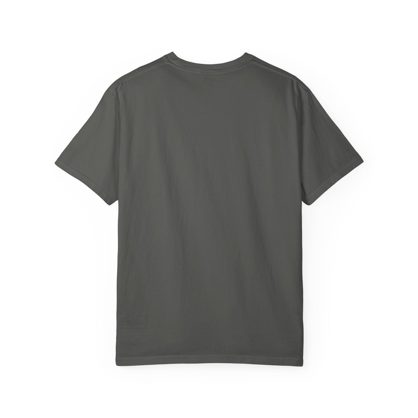 Cincy Hikers Adventure Tee