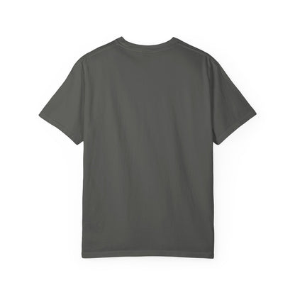 Cincy Hikers Adventure Tee