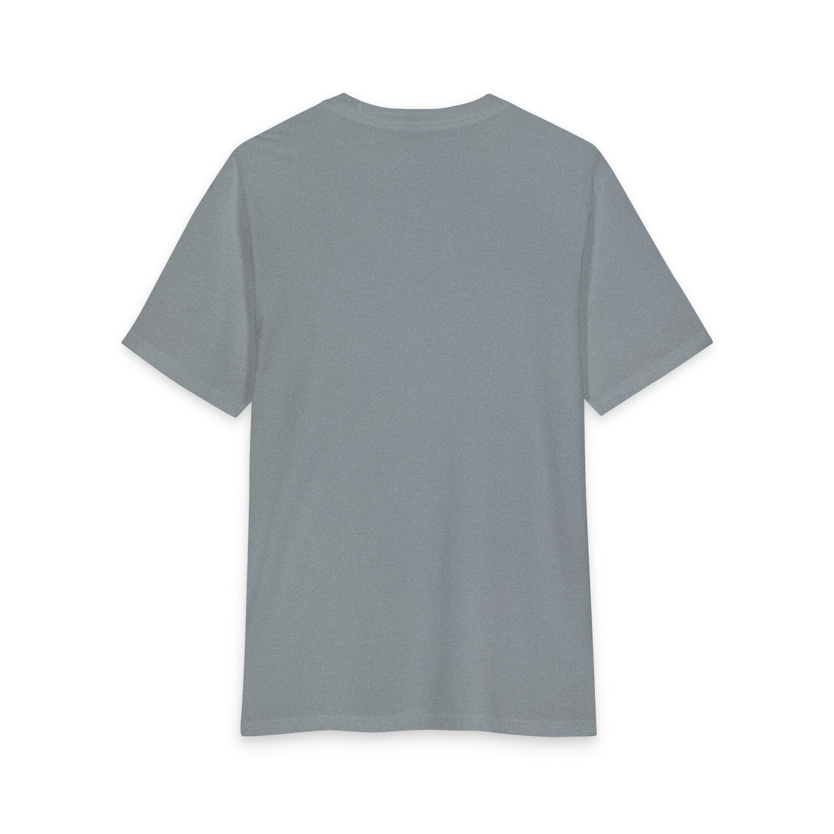 Ignite Center T‑Shirt
