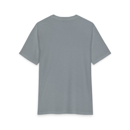 Ignite Center T‑Shirt