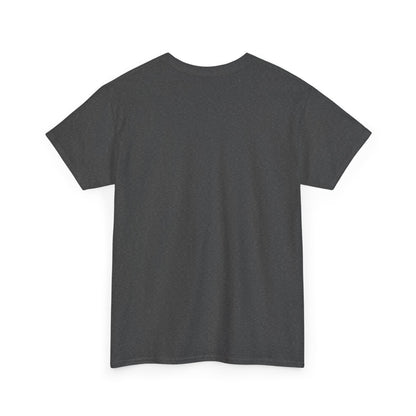 DMV Bike Life Graphic Tee, Unisex Cotton T-Shirt, Motorcycle Enthusiast Gift, Casual Ride Apparel, Biker Community Shirt