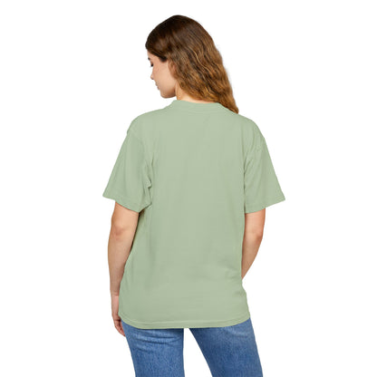 Ignite Center Logo T-Shirt — The Ignite Center Foundation Donation Tee
