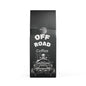 Trucking Off- Road Bitterroot Coffee Blend (Dark French Roast)