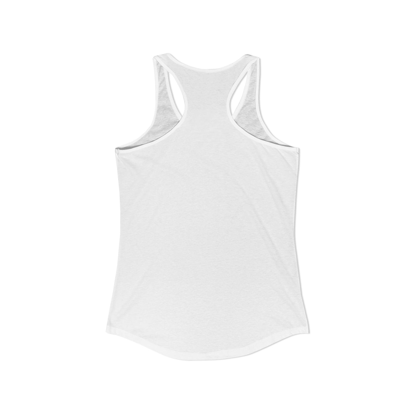 Cincy Hikers Women's Racerback Tank